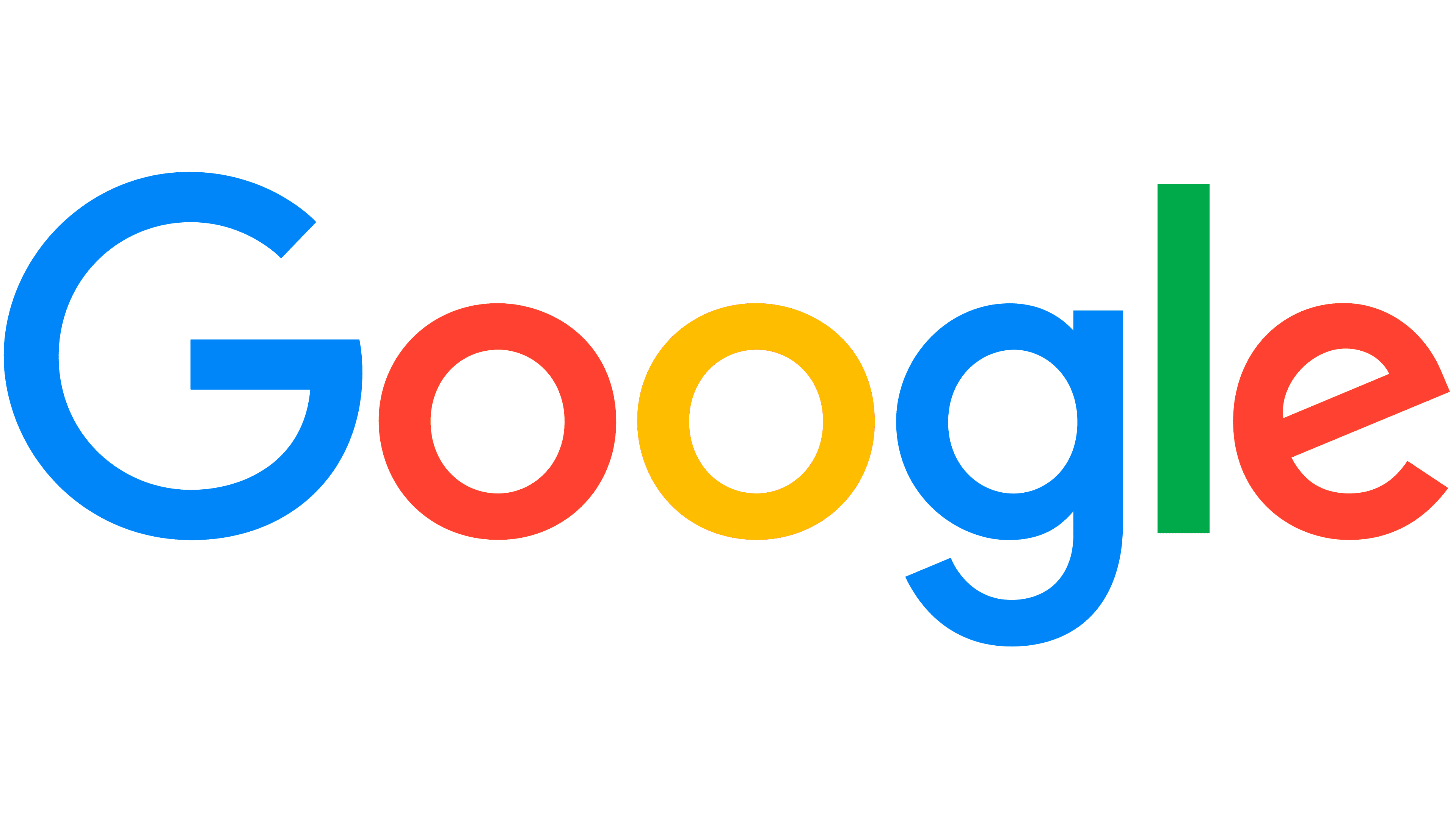 Google Text